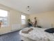 Thumbnail Flat to rent in Lorne Road, London
