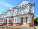 Thumbnail Flat for sale in Palmeira Avenue, Westcliff-On-Sea