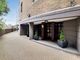 Thumbnail Flat for sale in St. Katharines Way, Wapping, London
