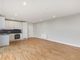 Thumbnail Flat to rent in Flat 86, Premier House Canning Road, London