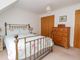 Thumbnail Detached house for sale in Pipers Close, Bexhill-On-Sea