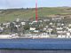 Thumbnail Flat for sale in Ffordd Parc Y Llethrau, Aberdyfi, Gwynedd