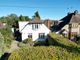 Thumbnail Detached house for sale in Winchelsea Drive, Great Baddow, Chelmsford