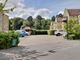 Thumbnail Flat to rent in Jill Kilner Drive, Burley In Wharfedale, Ilkley