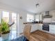 Thumbnail End terrace house for sale in Boydstone Path, Cowglen, Glasgow