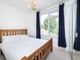 Thumbnail Flat for sale in Chatsworth Road, Mapesbury, London