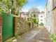 Thumbnail Semi-detached house for sale in St. Vincents Hill, Bristol