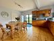 Thumbnail Detached house for sale in Knowle Village, Knowle, Budleigh Salterton