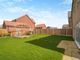 Thumbnail Detached house for sale in Bourne Road, Colsterworth, Grantham