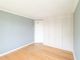 Thumbnail Flat to rent in Seymour Court, Whitehall Road, Chingford