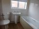 Thumbnail Link-detached house to rent in Larcombe Road, Petersfield