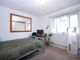 Thumbnail Flat to rent in Fairfield Street, London