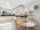 Thumbnail Detached house for sale in Oakview, Hyde Heath, Amersham, Buckinghamshire