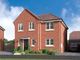 Thumbnail Property for sale in Fontwell Avenue, Eastergate