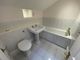 Thumbnail End terrace house to rent in Portsmouth Road, Godalming