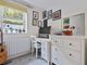 Thumbnail Flat for sale in Highgate West Hill, London