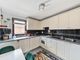 Thumbnail Flat for sale in Beswick Mews, Lymington Road, West Hampstead, London