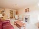 Thumbnail Flat for sale in Nightingale Lodge, Padnell Road, Cowplain