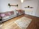 Thumbnail Terraced house for sale in Bodmin Road, Leeds, West Yorkshire