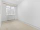 Thumbnail Flat for sale in Haydon Park Road, London