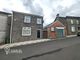 Thumbnail Detached house for sale in Dover Street, Mountain Ash