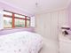 Thumbnail Detached bungalow for sale in Milton Road, Sutton Courtenay, Abingdon