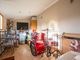 Thumbnail Semi-detached house for sale in Birch Road, Romford
