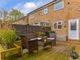 Thumbnail Semi-detached house for sale in Arden Drive, Ashford, Kent