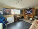 Thumbnail Detached bungalow for sale in Milburn Drive, Gretna