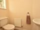 Thumbnail Detached house for sale in Valemount, Hadfield, Glossop, Derbyshire