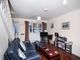 Thumbnail End terrace house for sale in St. Johns Hill, Ryde, Isle Of Wight, .