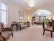 Thumbnail Property for sale in Beech Cottage, Victoria Road, Harrogate