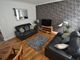 Thumbnail End terrace house for sale in Bell Lane, Ackworth, Pontefract