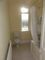 Thumbnail Shared accommodation to rent in Ecclesall Road, Sheffield, South Yorkshire