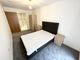 Thumbnail Flat to rent in Simpson Street, Manchester