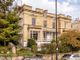 Thumbnail Flat for sale in Cotham Road, Cotham, Bristol