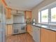 Thumbnail Terraced house for sale in Chantry Gardens, Southwick, Trowbridge, Wiltshire