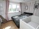 Thumbnail Terraced house for sale in Common Street, Newton-Le-Willows