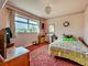 Thumbnail Detached bungalow for sale in Stepaside, Narberth