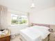 Thumbnail Detached bungalow for sale in Herons Way, Bryncoch, Neath