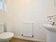 Thumbnail End terrace house to rent in Langford Way, Humberstone, Leicester