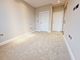 Thumbnail Flat for sale in Camlet Way, Barnet