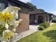 Thumbnail Detached bungalow for sale in Woodlands Park, Betws, Ammanford