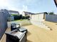 Thumbnail Semi-detached house for sale in Heol Bryn Glas, Gorseinon, Swansea