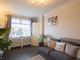 Thumbnail End terrace house for sale in Penywerlod Terrace, Markham, Blackwood