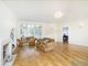 Thumbnail Detached house for sale in Canons Drive, Edgware, London