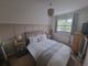 Thumbnail Semi-detached house for sale in Highmere, Brympton, Yeovil
