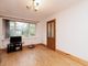 Thumbnail Semi-detached house for sale in Meadvale Road, Rumney, Cardiff