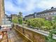 Thumbnail Flat for sale in Moore Court, Islington, London