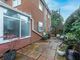 Thumbnail Detached house for sale in Heath Street, Stourbridge